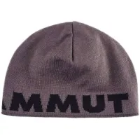 Mammut Logo Lue Mammut Logo Lue
