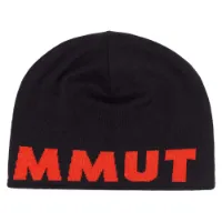 Mammut Logo Lue