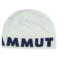 Mammut Logo Lue
