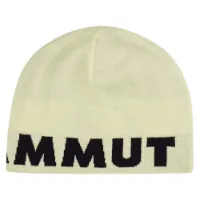 Mammut Logo Lue