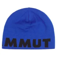 Mammut Logo Lue