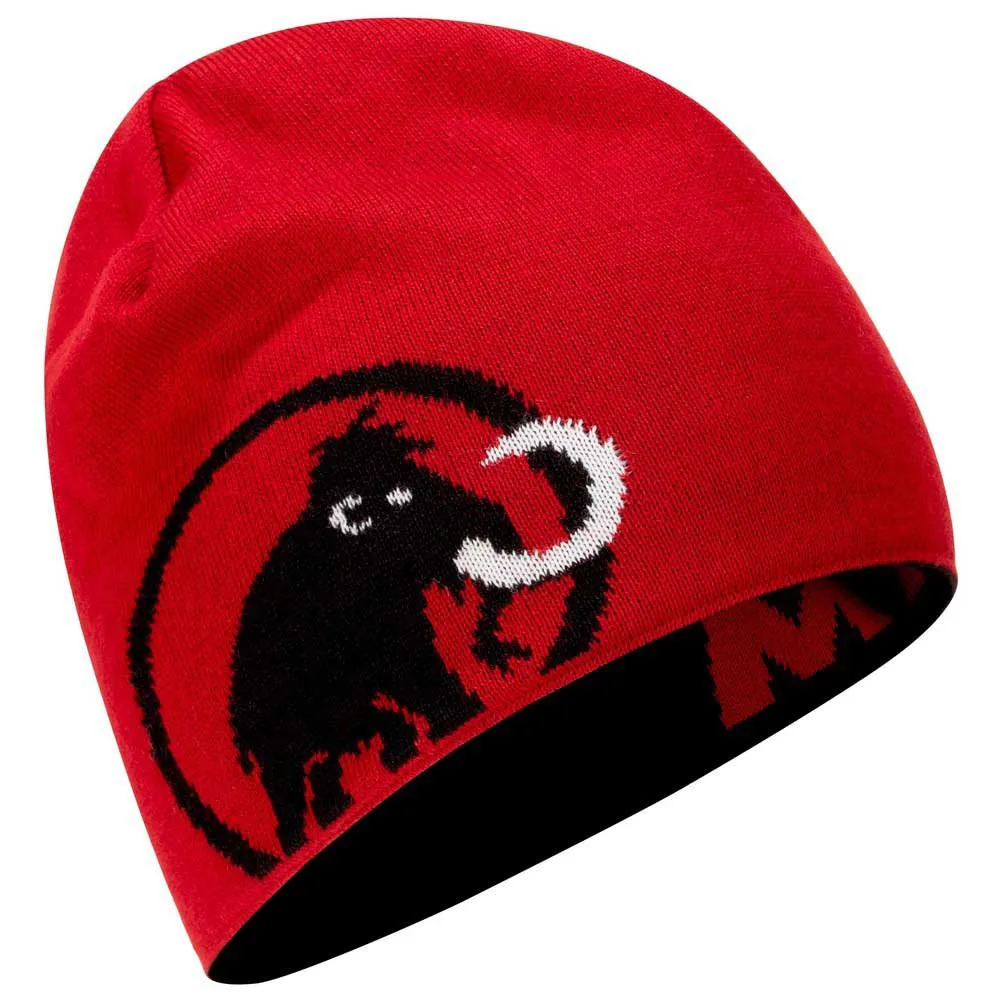 Mammut Logo Lue