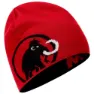 Mammut Logo Lue