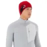 Mammut Logo Lue