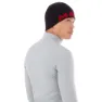 Mammut Logo Lue