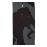 Mammut Logo Nakkevarmer