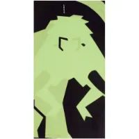 Mammut Logo Nakkevarmer Mammut Logo Nakkevarmer