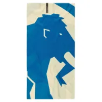 Mammut Logo Nakkevarmer