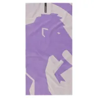 Mammut Logo Nakkevarmer