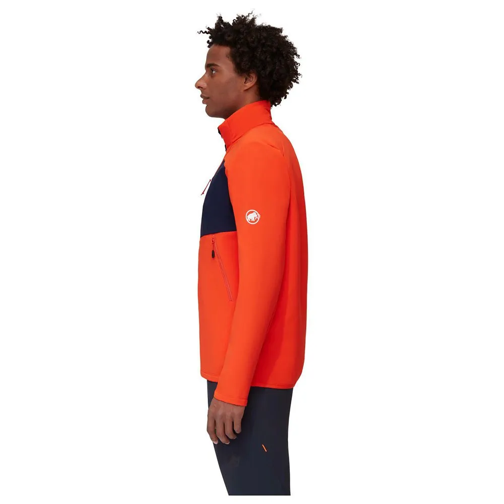 Mammut Madris Jakke