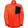 Mammut Madris Jakke