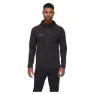 Mammut Madris Light Fleecejakke Med Hette