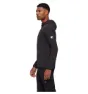 Mammut Madris Light Fleecejakke Med Hette