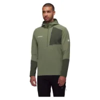 Mammut Madris Light Hettegenser Mammut Madris Light Hettegenser