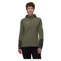 Mammut Madris Light Hettegenser Mammut Madris Light Hettegenser