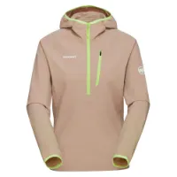 Mammut Madris Light Hettegenser