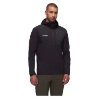 Mammut Madris Light Hettegenser Mammut Madris Light Hettegenser