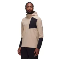 Mammut Madris Light Hettegenser Mammut Madris Light Hettegenser