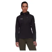 Mammut Madris Light Hettegenser Mammut Madris Light Hettegenser