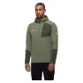 Mammut Madris Light Hettegenser