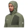 Mammut Madris Light Hettegenser