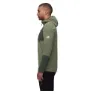 Mammut Madris Light Hettegenser