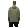 Mammut Madris Light Hettegenser