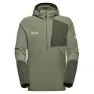 Mammut Madris Light Hettegenser