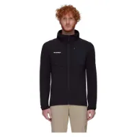 Mammut Madris Light Jakke