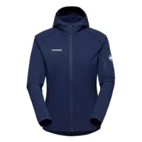 Mammut Madris Light Jakke Mammut Madris Light Jakke