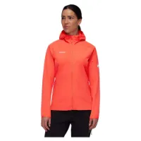 Mammut Madris Light Jakke