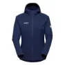 Mammut Madris Light Jakke