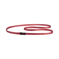 Mammut Magic Sling 12.0 120cm