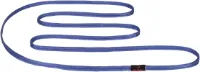Mammut Magic Sling 12.0 120cm Mammut Magic Sling 12.0 120cm
