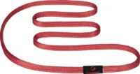 Mammut Magic Sling 12.0 120cm