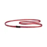 Mammut Magic Sling 12.0 120cm