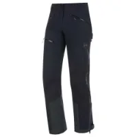Mammut Masao Hs Bukser Mammut Masao Hs Bukser