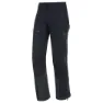 Mammut Masao Hs Bukser