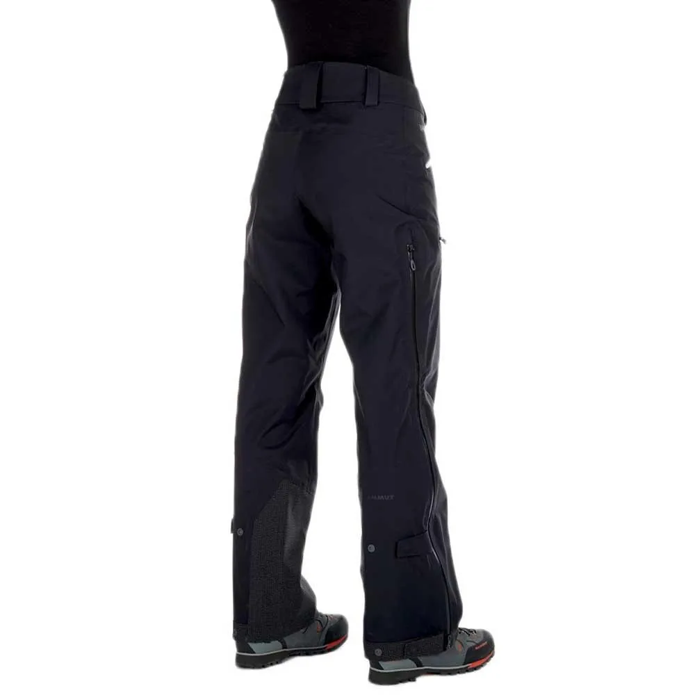 Mammut Masao Hs Bukser
