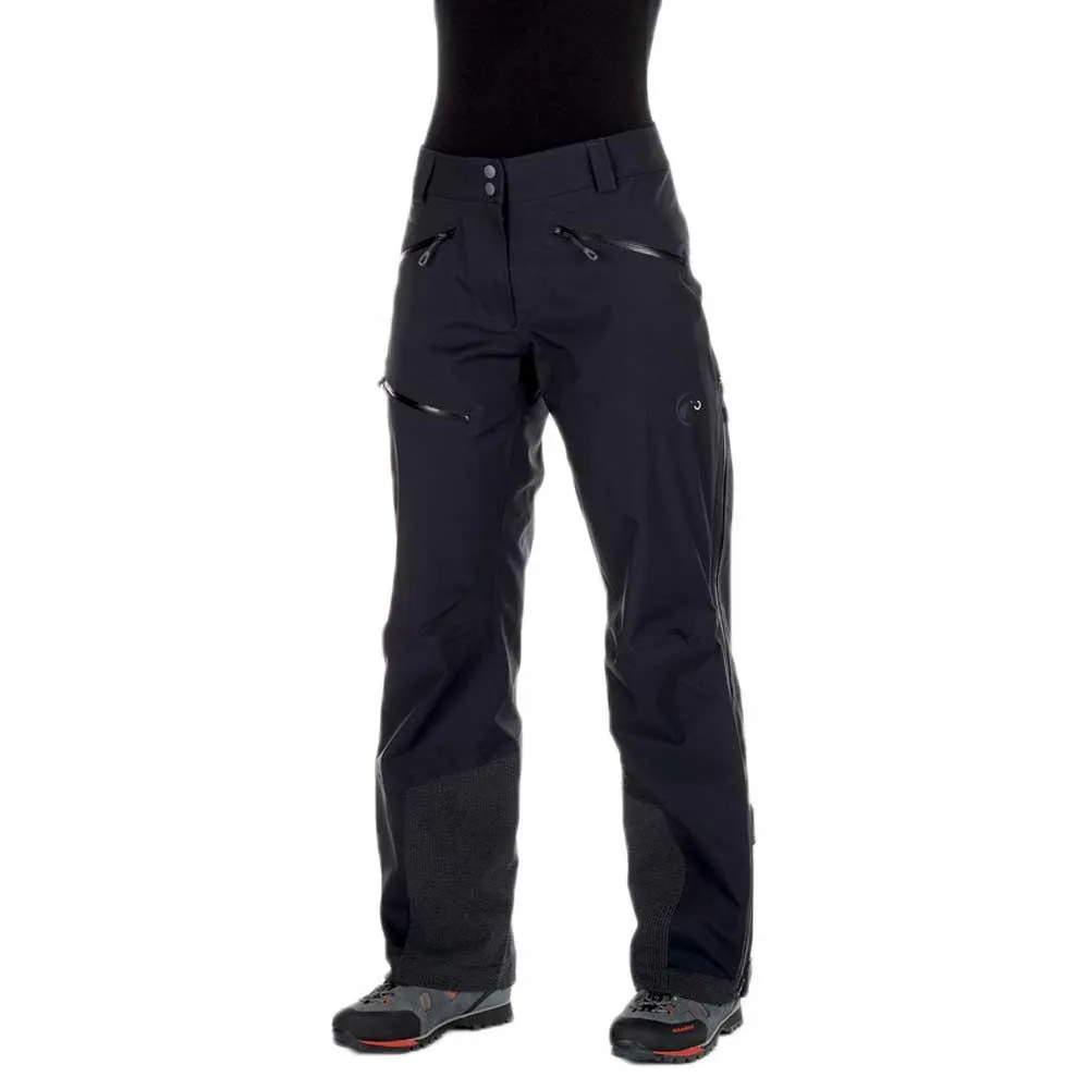 Mammut Masao Hs Bukser