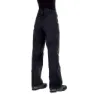 Mammut Masao Hs Bukser