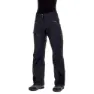 Mammut Masao Hs Bukser