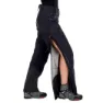 Mammut Masao Hs Bukser