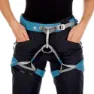 Mammut Masao Hs Bukser