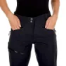 Mammut Masao Hs Bukser