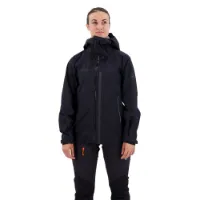 Mammut Masao Hs Jakke Mammut Masao Hs Jakke