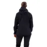 Mammut Masao Hs Jakke, Black