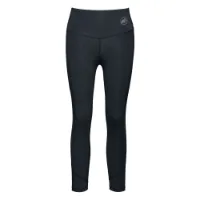 Mammut Massone 7/8 Leggings