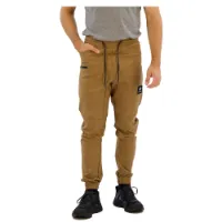 Mammut Massone Bukser Mammut Massone Bukser