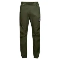 Mammut Massone Bukser Mammut Massone Bukser